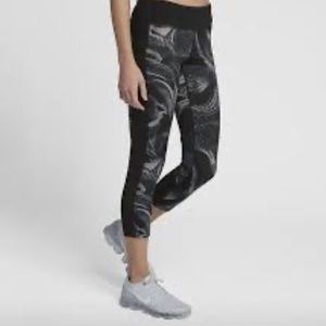 Women’s Nike Power Running pants